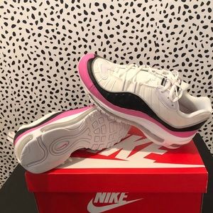 Nike Air Max 98